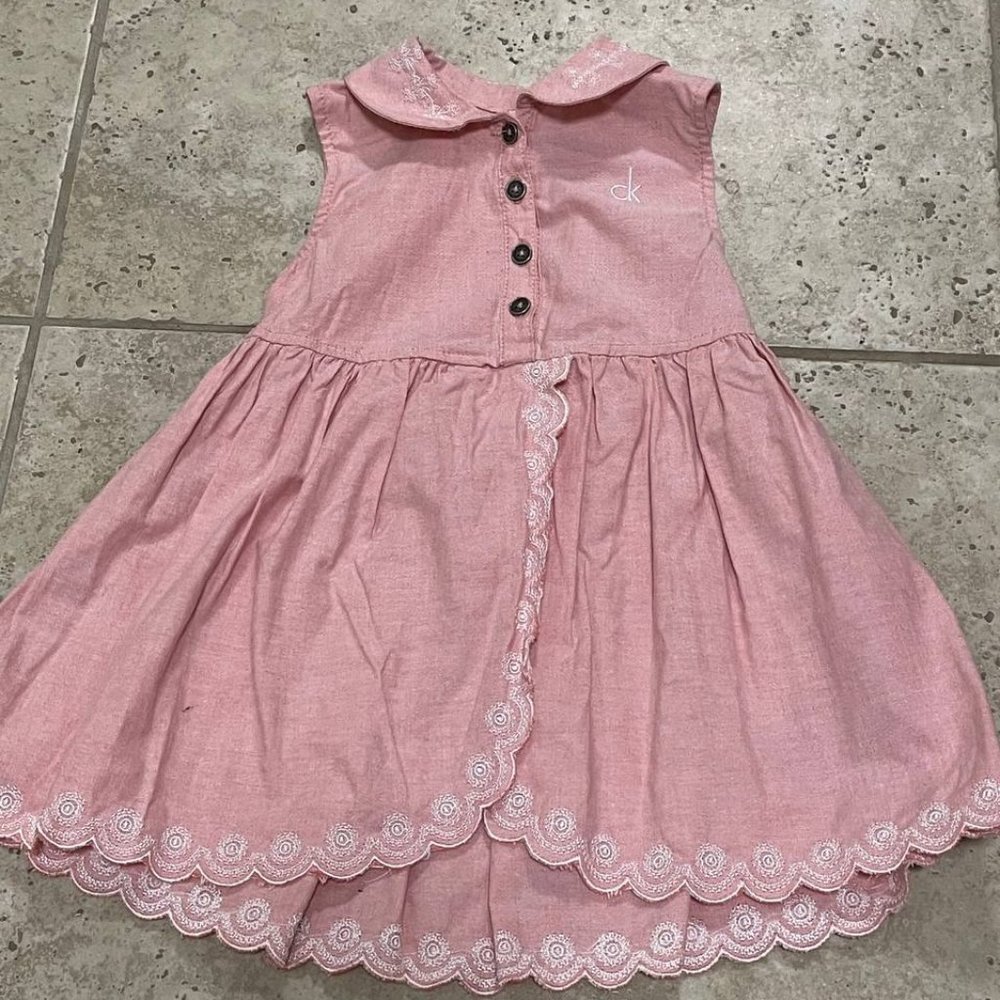 T-Short